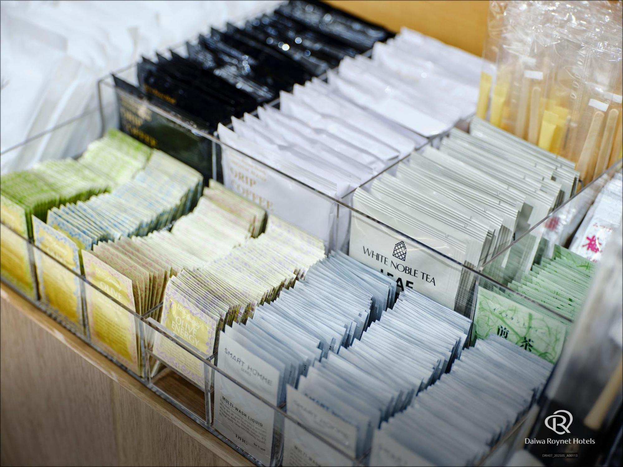 โรงแรมไดวะ รอยเนต ฮากาตะ-กิออน ฟูกุโอกะ ภายนอก รูปภาพ