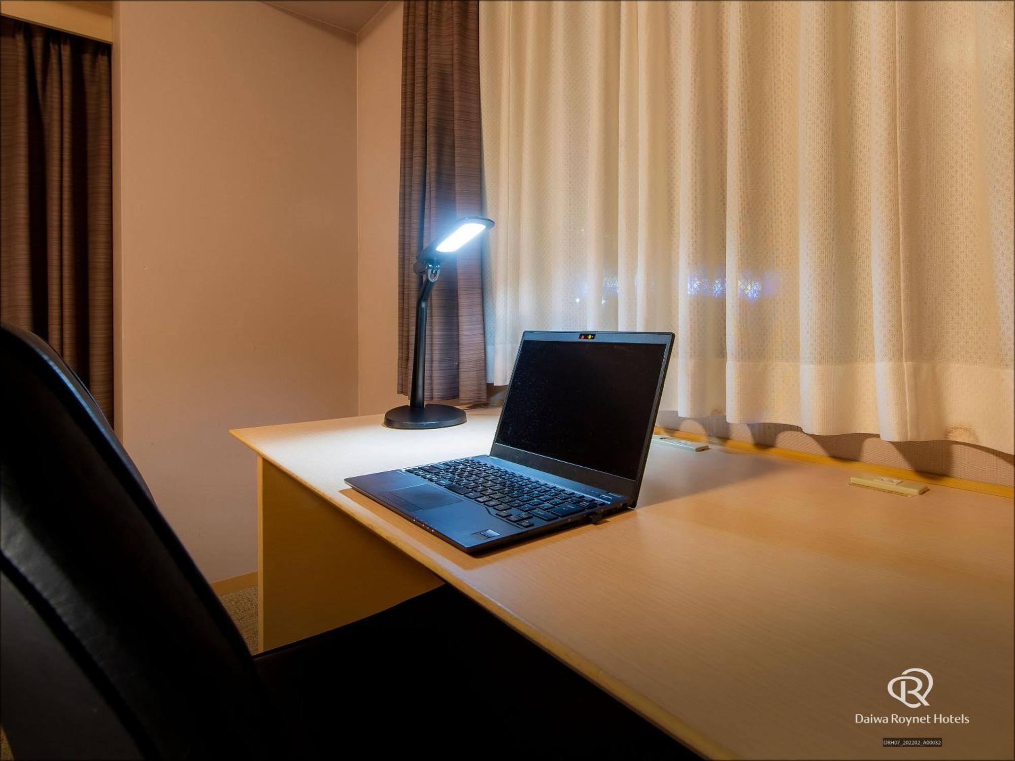โรงแรมไดวะ รอยเนต ฮากาตะ-กิออน ฟูกุโอกะ ภายนอก รูปภาพ