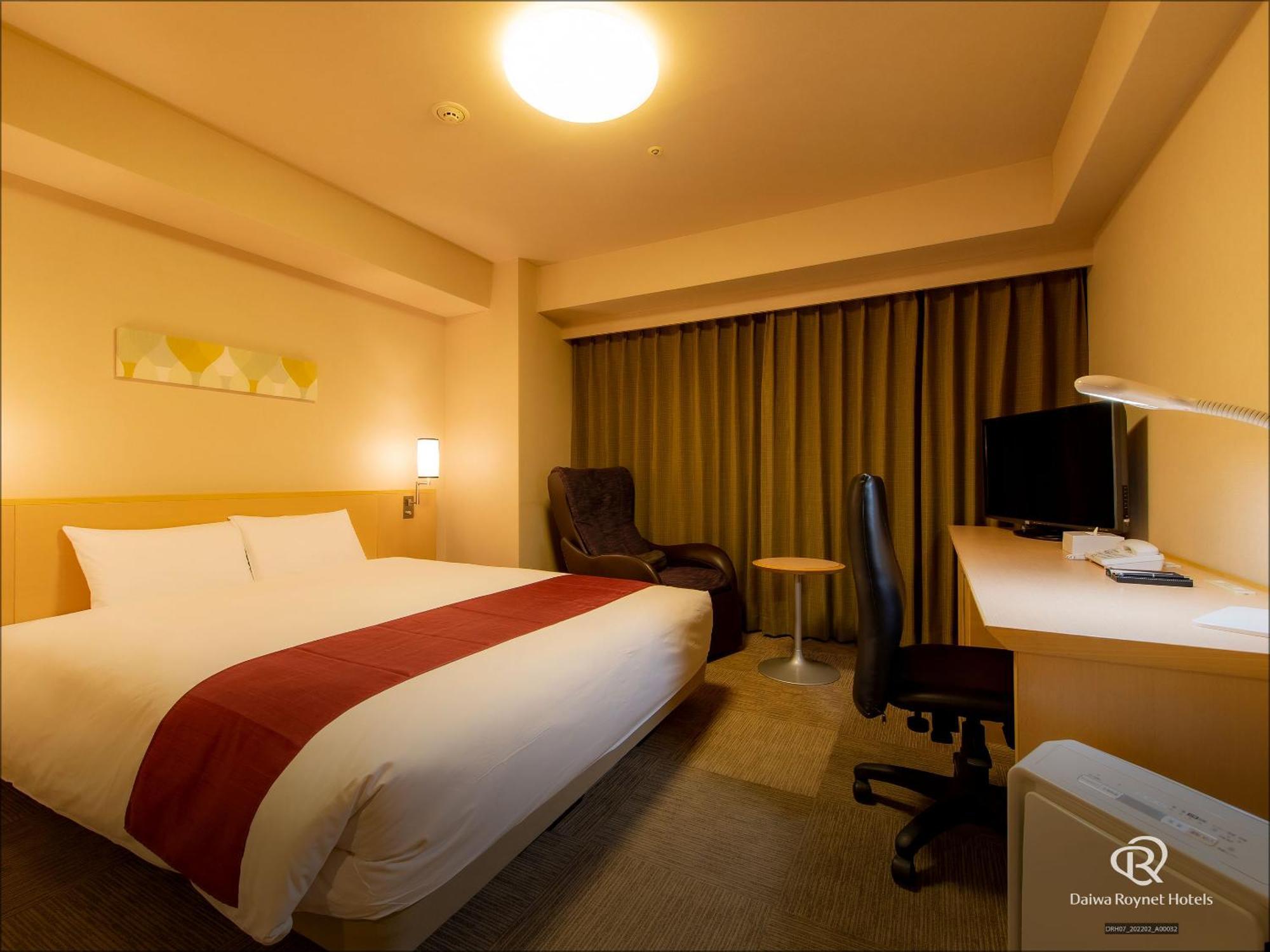 โรงแรมไดวะ รอยเนต ฮากาตะ-กิออน ฟูกุโอกะ ภายนอก รูปภาพ
