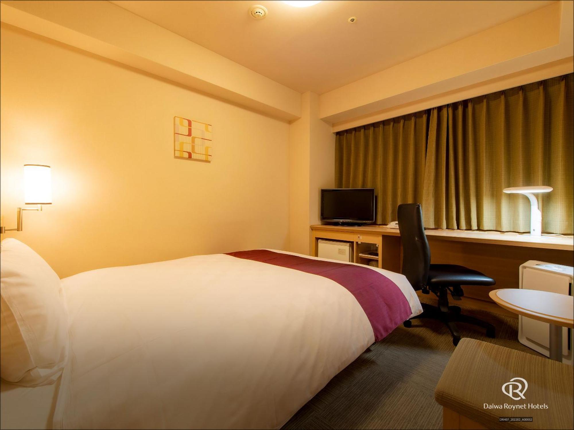 โรงแรมไดวะ รอยเนต ฮากาตะ-กิออน ฟูกุโอกะ ภายนอก รูปภาพ